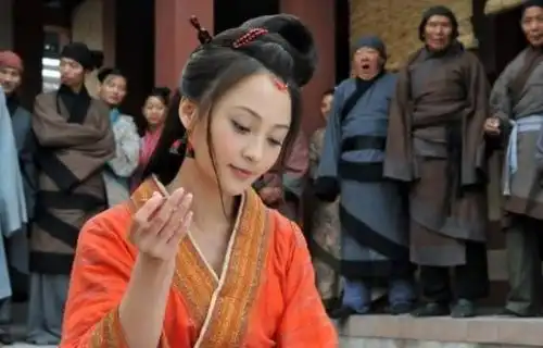 俗语二婚硬如铁,下一句道尽人情冷暖,古人俗语句句在理
