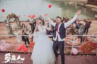 继药神后,受益人还能让新导演受益吗
