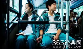 38岁陈思诚才是人生赢家,佟丽娅嫁他,不亏