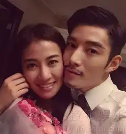 七夕人家都这么过一波明星秀恩爱甜蜜爆棚