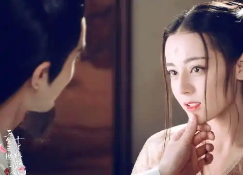三生三世枕上书遭吐槽,凤九造型无灵气,滤镜太厚引争议
