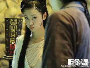 电影画壁牡丹郑爽饰里的剧照,求高清大图,比较萌的几张
