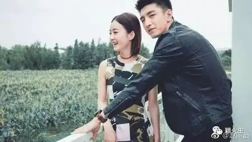 赵丽颖最令人期待的新剧不是知否知否,而是这一部
