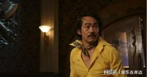 金牌武术指导元华成龙800万都请不来,为何陈思诚给10万就来