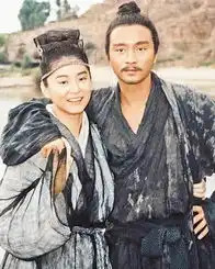 56岁林青霞出书述前半生遗憾没来得及救张国荣