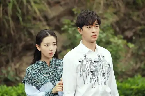 一夜新娘还未收官,又一甜宠剧开机,3位主角都是高颜值
