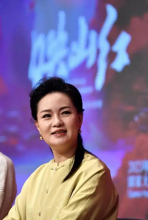 国家大剧院原创民族歌剧映山红11月首度亮相崭新呈现闪闪的红星
