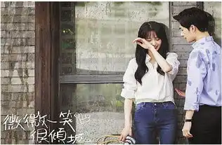 中国数字阅读大会在杭开幕互联网时代阅读变革引关注