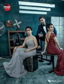 摔跤吧爸爸姐妹花下戏竟然很辣
