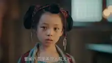 灵魂摆渡黄泉