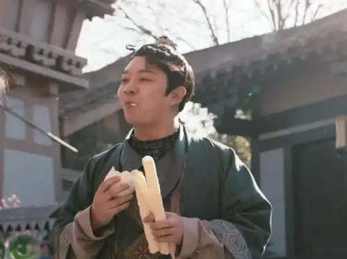 陶虹翁虹郝劭文出演,春光灿烂猪八戒电影上映,剧情太弱
