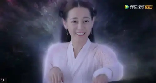 三生三世枕上书首播,这次迪丽热巴演技进步了吗
