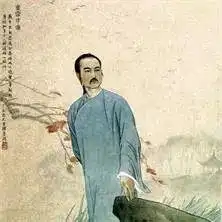 抢先体验听说爱读红楼梦的人,最近都开始用它了
