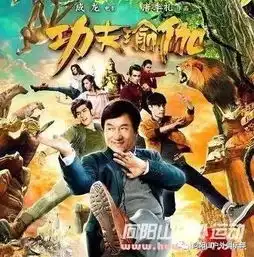 向往一种生活,不如去践行