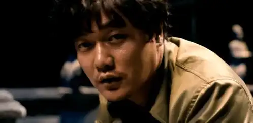 当唐人街探案3遇上二次元,刘昊然王宝强cos葫芦娃引观众捧腹