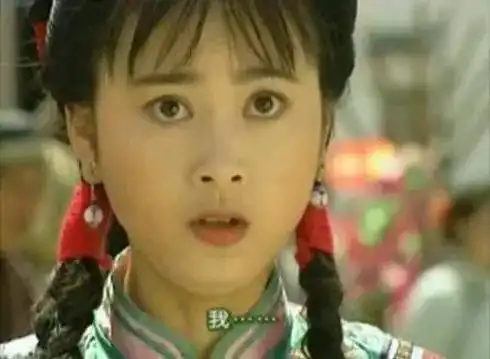 情深深雨蒙蒙里的第一美人,嫁穷小子,如今被丈夫宠上天
