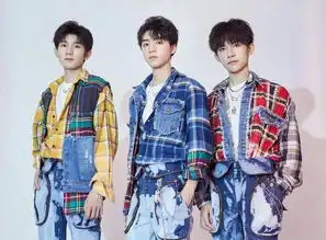 偶像价值怎么证明帝国姐妹的购买力,就连酒店老板都被折服