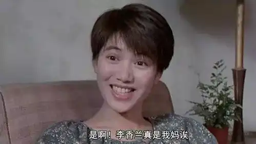 星爷电影国产凌凌漆中,原来还隐藏着一个故事,星爷太用心了

