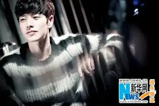 男人帮朋友朴海镇时装照公开彰显暖男气质
