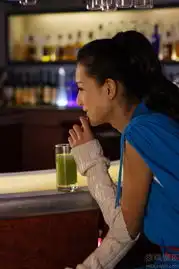 江西卫视独播爆笑爱情公寓将拍第二季