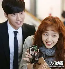 奶酪陷阱金高银发型绵羊般小卷发更治愈