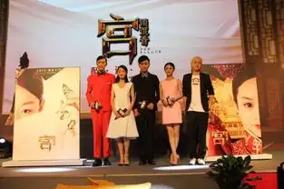 宫锁沉香肉搏戏陈晓搂抱赵丽颖暧昧对望组图
