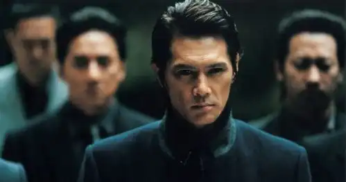 为什么这些好评如潮的电影却是这样下场