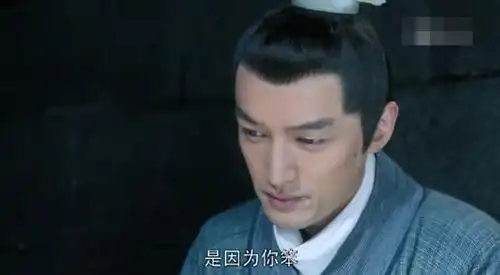 爽文流行它能成为读者的解压良药吗