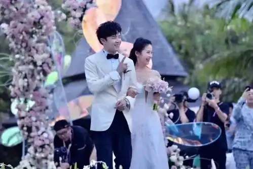 恋爱可以冲动,但婚姻不是
