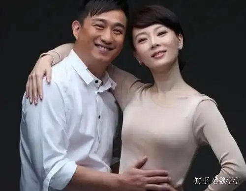 婚姻中,变了心的女人,往往有这5个征兆,瞒不住的
