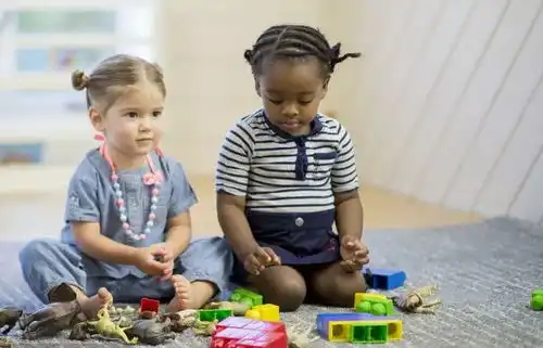 元旦带孩子出门需做好三手准备哦