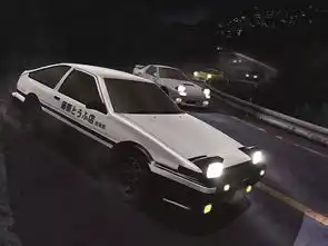 2.0自然吸气发动机,还要排队买,也就只有它