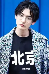 双世宠妃虐心来袭,王爷王瑞昌不要太催泪