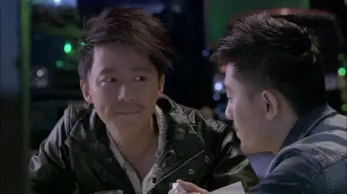 辣妈正传孙俪男朋友打电话过来,明道还故意大声唱歌