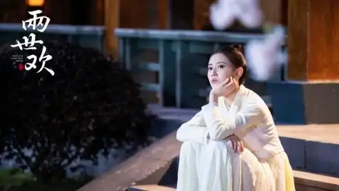 李易峰新剧路透镜双城搭档陈钰琪男神能走出低谷吗