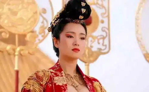 金像奖影后含金量有多高内地只有五位女星拿过
