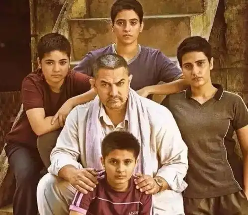 嗝嗝老师印度版放牛班的春天世上没有坏学生,只有差老师
