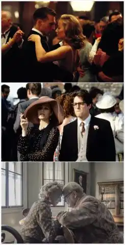 加里大叔终于拿了奥斯卡影帝这部帮他横扫颁奖季的至暗时刻,是时候好好看看了
