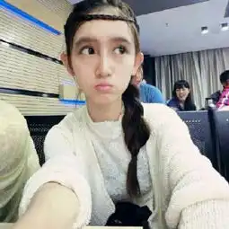 半妖倾城开播女主聂倾城妹妹聂倾心的扮演者是谁