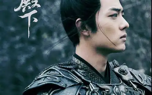 张艺兴解约杨天真,流量为王时代终结,解读那些终究错付的姻缘