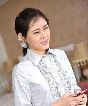 看着老气但很抗衰的女明星,我只服这4位
