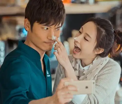 婚姻里最怕的不是物质贫穷