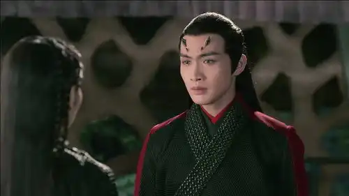 三生三世七万年过去了,魔帝让她该放下的就放下吧,她能够做到吗
