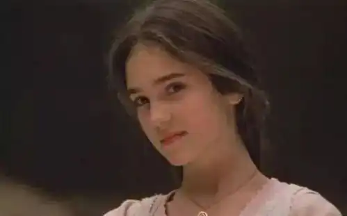 关于剪辑必知的23条法则
