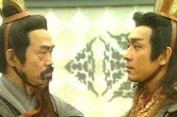 网友爆料元华在唐人街探案2片酬才10万他的回答很心酸