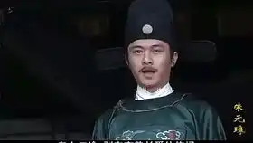 喂你家的周星星我找到啦
