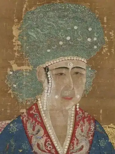 中国珠宝玉石首饰行业协会