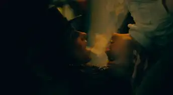 睡不着丨睡梦医生闪灵再现