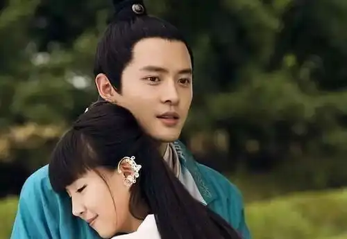 少年不懂蒲松龄,读懂聊斋已中年