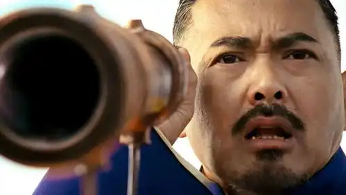 靠剑侠游戏发家,越南小腾讯启示录
